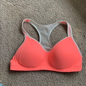 PINK Sports Bra